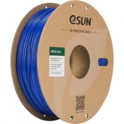 ������� ��� 3D-�������� eSUN ePLA-LITE 1,75mm 1kg Blue (EPLA-LITE-P175U1)