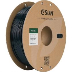 ������� ��� 3D-�������� eSUN ePLA-LITE 1,75mm 1kg Green (EPLA-LITE-P175G1)