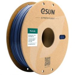 ������� ��� 3D-�������� eSUN ePLA-LITE 1,75mm 1kg Grey (EPLA-LITE-P175H1)