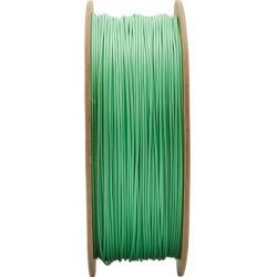 Пластик для 3D-принтера Polymaker PLA PolyTerra 1,75mm 1kg GREEN, FORREST (PM70846) - Картинка 3