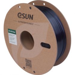 Пластик для 3D-принтера eSUN ePLA-Silk Magic 1кг, 1.75мм, Black Purple (EPLA-SILKMAGIC-P175BP1) - Картинка 2