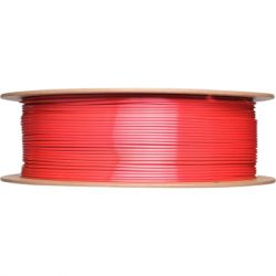 Пластик для 3D-принтера eSUN ePLA-Silk Magic 1кг, 1.75мм, Red Gold (EPLA-SILKMAGIC-P175RJ1) - Картинка 4