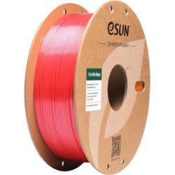 ������� ��� 3D-�������� eSUN ePLA-Silk Magic 1��, 1.75��, Red Gold (EPLA-SILKMAGIC-P175RJ1)