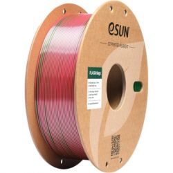 ������� ��� 3D-�������� eSUN ePLA-Silk Magic 1��, 1.75��, Red Green (EPLA-SILKMAGIC-P175RG1)