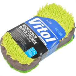 ����� ��� ����� VITOL VSC-1395