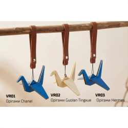 ������������ ��� ��������� VITOL ������ Chanel (VR01) - �������� 5