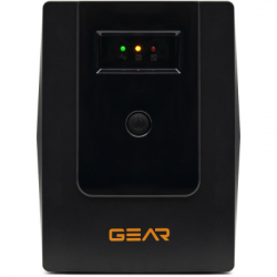 �������� �������������� ������� GEAR GU-1200PL - �������� 2
