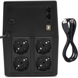 �������� �������������� ������� GEAR GU-1200PL - �������� 5