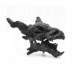 Пластик для 3D-принтера Polymaker PLA POLYLITE LW 1.75 mm 0,8kg BLACK (PA08001) - Картинка 6