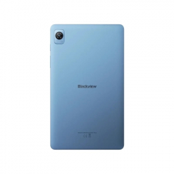 ������� Blackview Tab 60 8.68" 6/128GB / LTE Blue (6931548320982) - �������� 3