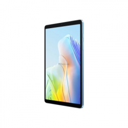 ������� Blackview Tab 60 8.68" 6/128GB / LTE Blue (6931548320982) - �������� 4