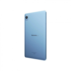 ������� Blackview Tab 60 8.68" 6/128GB / LTE Blue (6931548320982) - �������� 5
