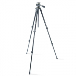 Штатив Vanguard Vesta 233AP (DAS303048) - Картинка 2