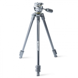 Штатив Vanguard Vesta 233AP (DAS303048) - Картинка 3
