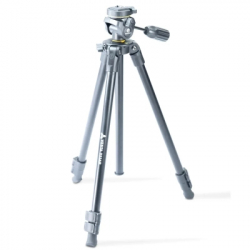 Штатив Vanguard Vesta 233AP (DAS303048) - Картинка 4