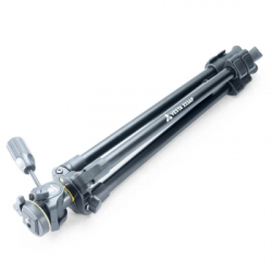 Штатив Vanguard Vesta 233AP (DAS303048) - Картинка 5