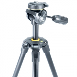 Штатив Vanguard Vesta 233AP (DAS303048) - Картинка 7