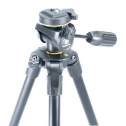 Штатив Vanguard Vesta 233AP (DAS303048) - Картинка 8