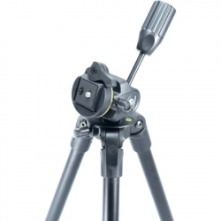 Штатив Vanguard Vesta 233AP (DAS303048) - Картинка 9