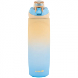 ������� ��� ���� Kite K26, 760 ��, ������-���� (K26-1200-1)