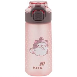 ������� ��� ���� Kite 1213, 560 ��, ML (ML26-1213)