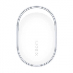 ��������� ������� Xiaomi Tag 4 Pack BHR08SKGL (1186031)