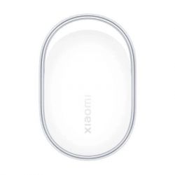 �������� ������� Xiaomi Tag 1 Pack BHR08SPGL (1186032)