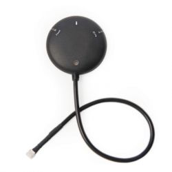 GPS модуль для дрона Holybro DroneCAN M9N (12032) - Картинка 4