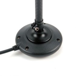 GPS модуль для дрона Holybro DroneCAN M9N (12032) - Картинка 5