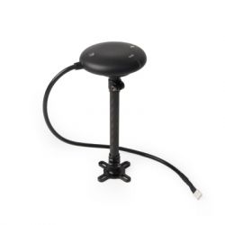 GPS модуль для дрона Holybro DroneCAN M9N (12032) - Картинка 6