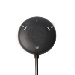 GPS ������ ��� ����� Holybro DroneCAN M9N (12032)