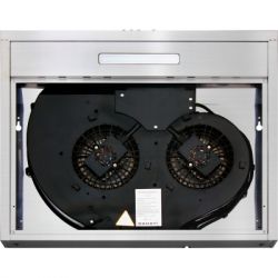 ������� �������� DAHATI CH-60S - �������� 4