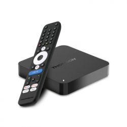 �������� THOMSON Google TV 245 (4K) (248644)