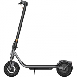 �������������� Xiaomi Electric Scooter 6 Lite GL BHR08R6GL (1182014) - �������� 2