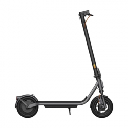 �������������� Xiaomi Electric Scooter 6 Lite GL BHR08R6GL (1182014) - �������� 3