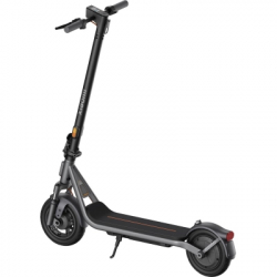 �������������� Xiaomi Electric Scooter 6 Lite GL BHR08R6GL (1182014) - �������� 4