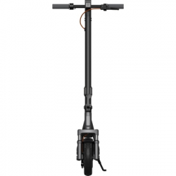 �������������� Xiaomi Electric Scooter 6 Lite GL BHR08R6GL (1182014) - �������� 5
