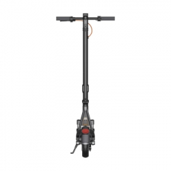 �������������� Xiaomi Electric Scooter 6 Lite GL BHR08R6GL (1182014) - �������� 6