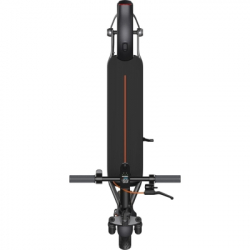 �������������� Xiaomi Electric Scooter 6 Lite GL BHR08R6GL (1182014) - �������� 7