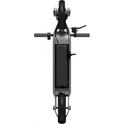 �������������� Xiaomi Electric Scooter 6 Lite GL BHR08R6GL (1182014) - �������� 8