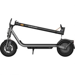 �������������� Xiaomi Electric Scooter 6 Lite GL BHR08R6GL (1182014) - �������� 9