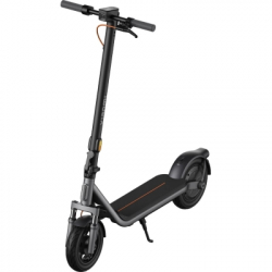 �������������� Xiaomi Electric Scooter 6 Lite GL BHR08R6GL (1182014)