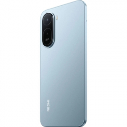 �������� ������� Xiaomi Redmi A7 Pro 4/128GB Mist Blue (1195183) - �������� 10