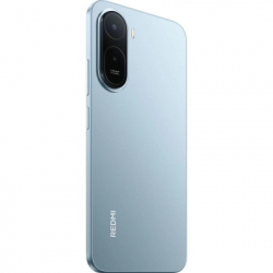 �������� ������� Xiaomi Redmi A7 Pro 4/128GB Mist Blue (1195183) - �������� 11