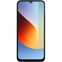 �������� ������� Xiaomi Redmi A7 Pro 4/128GB Mist Blue (1195183) - �������� 2