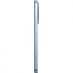 �������� ������� Xiaomi Redmi A7 Pro 4/128GB Mist Blue (1195183) - �������� 5