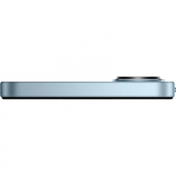 �������� ������� Xiaomi Redmi A7 Pro 4/128GB Mist Blue (1195183) - �������� 6