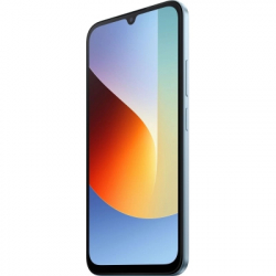 �������� ������� Xiaomi Redmi A7 Pro 4/128GB Mist Blue (1195183) - �������� 9