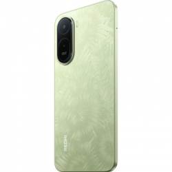 �������� ������� Xiaomi Redmi A7 Pro 4/128GB Palm Green (1195182) - �������� 10