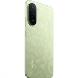 �������� ������� Xiaomi Redmi A7 Pro 4/128GB Palm Green (1195182) - �������� 11